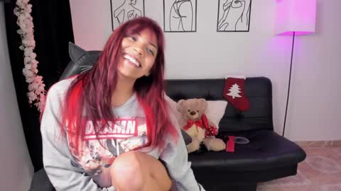 Snapshot of skyssoul chatting on December 2024 03:38:02 AM cielo online show from December 2024 03:38:02 AM