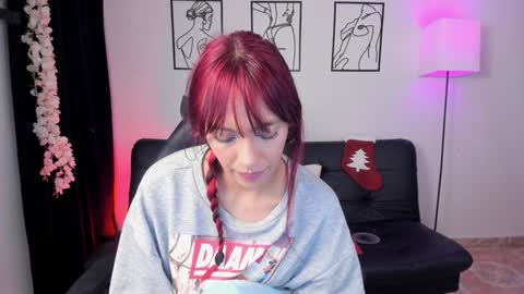 Snapshot of skyssoul chatting on December 2024 10:45:01 PM cielo online show from December 2024 10:45:01 PM