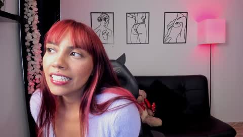 Snapshot of skyssoul chatting on February 2025 08:35:02 PM cielo online show from February 2025 08:35:02 PM