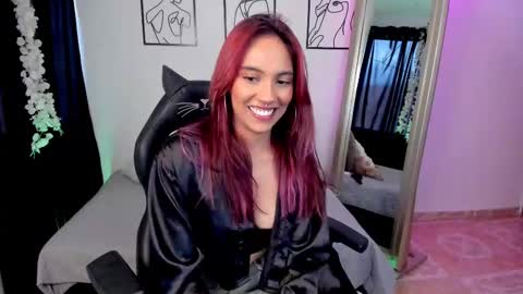 Snapshot of skyssoul chatting on September 2025 09:26:02 PM cielo online show from September 2025 09:26:02 PM