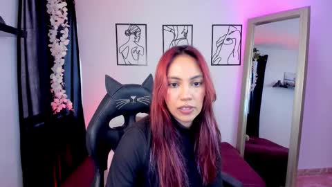 Snapshot of skyssoul chatting on September 2025 08:21:01 PM cielo online show from September 2025 08:21:01 PM