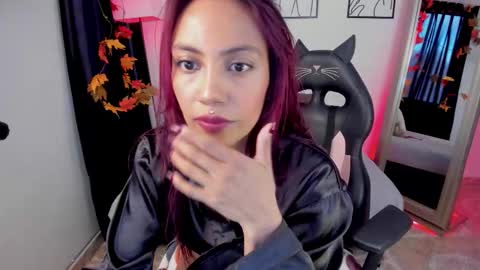 Snapshot of skyssoul chatting on November 2025 09:16:01 PM cielo online show from November 2025 09:16:01 PM