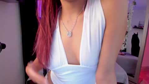 Snapshot of skyssoul chatting on December 2025 10:36:02 PM cielo online show from December 2025 10:36:02 PM