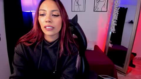 Snapshot of skyssoul chatting on February 2026 11:03:02 PM cielo online show from February 2026 11:03:02 PM