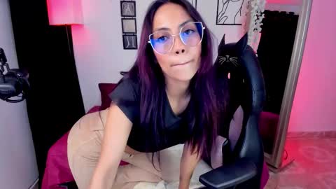 Snapshot of skyssoul chatting on February 2026 11:31:02 PM cielo online show from February 2026 11:31:02 PM