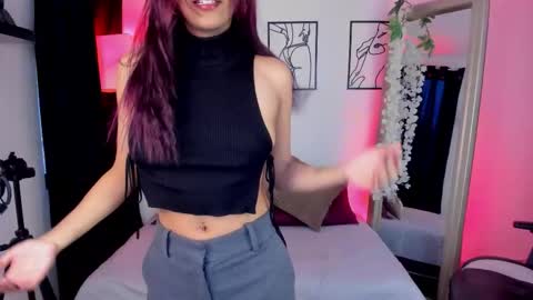 Snapshot of skyssoul chatting on February 2026 10:37:01 PM cielo online show from February 2026 10:37:01 PM