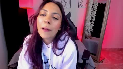 Snapshot of skyssoul chatting on February 2026 11:12:02 PM cielo online show from February 2026 11:12:02 PM