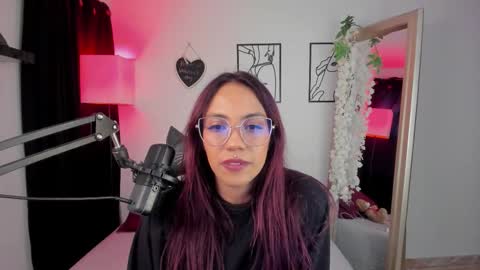 Snapshot of skyssoul chatting on February 2026 11:01:02 PM cielo online show from February 2026 11:01:02 PM