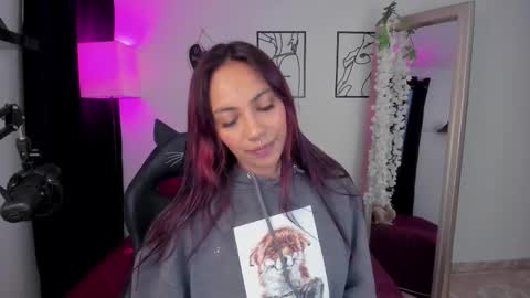 Snapshot of skyssoul chatting on February 2026 10:41:02 PM cielo online show from February 2026 10:41:02 PM