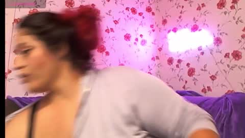 Sky online show from September 2025 11:04:02 AM