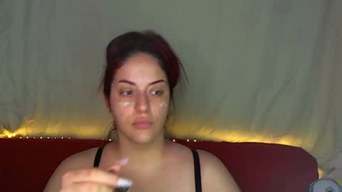 Sky online show from February 2026 12:04:02 PM