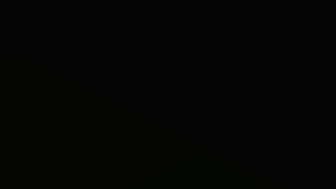 Sky online show from May 2026 07:37:01 AM