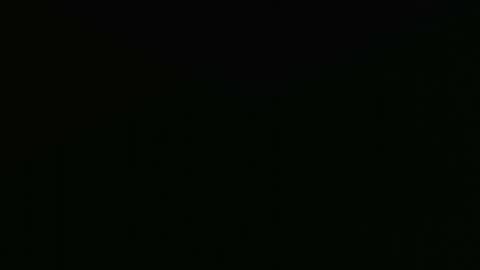 Sky online show from June 2026 02:26:02 PM