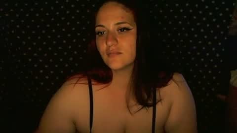Sky online show from July 2026 08:04:01 PM