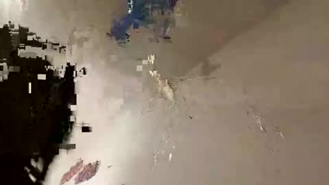 skytaggz online show from May 2026 04:06:01 AM