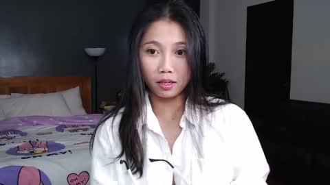 Snapshot of skytime96 chatting on December 2024 06:39:01 AM Sky online show from December 2024 06:39:01 AM