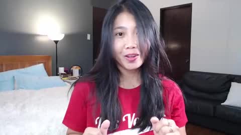 Snapshot of skytime96 chatting on January 2025 02:02:02 PM Sky online show from January 2025 02:02:02 PM