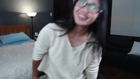 Snapshot of skytime96 chatting on January 2025 05:53:01 AM Sky online show from January 2025 05:53:01 AM