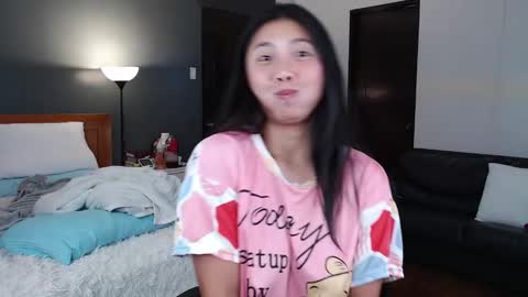 Snapshot of skytime96 chatting on January 2025 07:36:01 AM Sky online show from January 2025 07:36:01 AM