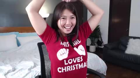 Snapshot of skytime96 chatting on February 2025 07:23:01 AM Sky online show from February 2025 07:23:01 AM