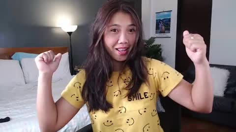 Snapshot of skytime96 chatting on March 2025 06:48:02 AM Sky online show from March 2025 06:48:02 AM