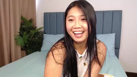 Snapshot of skytime96 chatting on December 2025 03:47:02 AM Sky online show from December 2025 03:47:02 AM