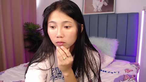 Snapshot of skytime96 chatting on February 2026 07:18:02 AM Sky online show from February 2026 07:18:02 AM