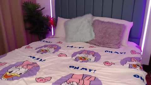 Snapshot of skytime96 chatting on March 2026 07:26:02 AM Sky online show from March 2026 07:26:02 AM