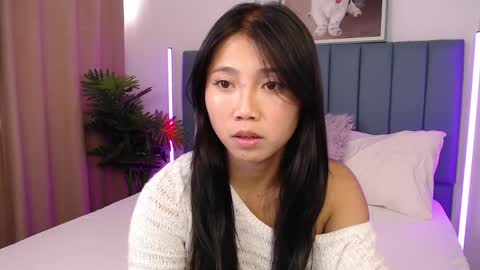 Snapshot of skytime96 chatting on March 2026 06:13:01 AM Sky online show from March 2026 06:13:01 AM