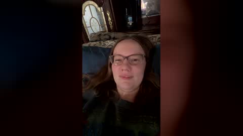 Sky Winters online show from March 2026 05:30:01 PM