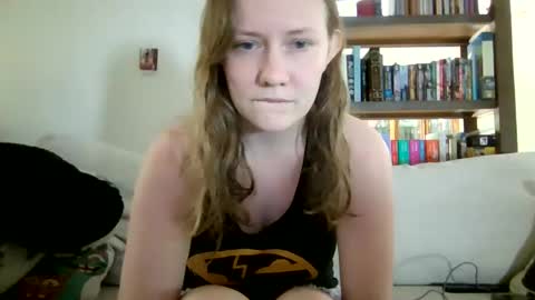 Snapshot of skywinters chatting on June 2026 05:47:02 PM Sky Winters online show from June 2026 05:47:02 PM