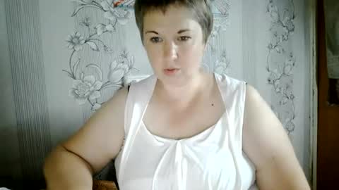 Kate online show from July 2026 07:06:02 PM