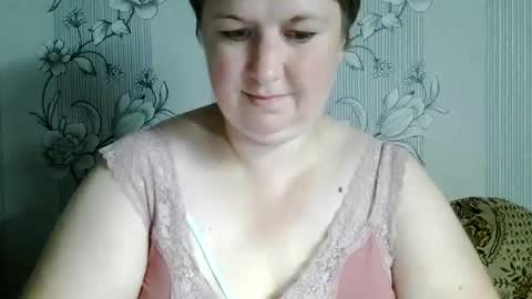 Kate online show from July 2026 07:17:02 PM