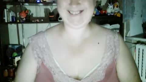 Kate online show from July 2026 06:54:02 PM