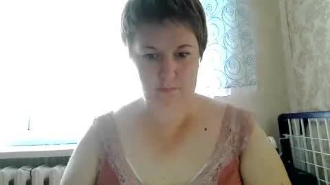 Kate online show from July 2026 02:04:02 PM