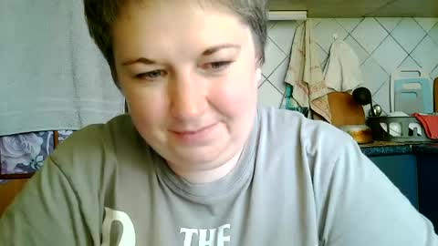 Kate online show from July 2026 02:03:02 PM