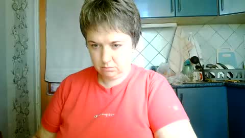Kate online show from July 2026 11:17:02 AM