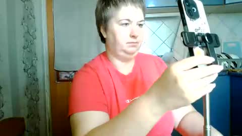 Kate online show from July 2026 12:48:02 PM