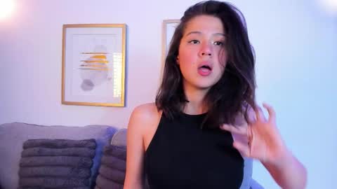 Sky online show from March 2026 04:00:01 PM