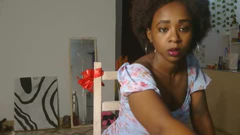 Snapshot of skyy_brown chatting on September 2025 02:57:02 AM Bella online show from September 2025 02:57:02 AM