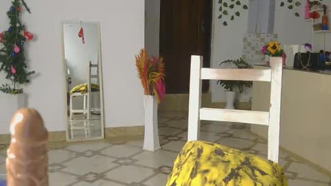 Bella online show from March 2026 01:55:01 AM