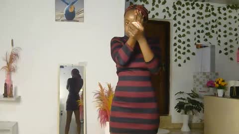 Bella online show from June 2026 12:55:02 AM