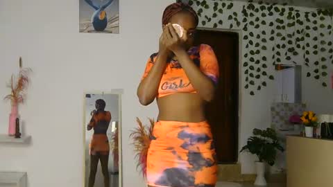 Bella online show from June 2026 02:03:02 AM