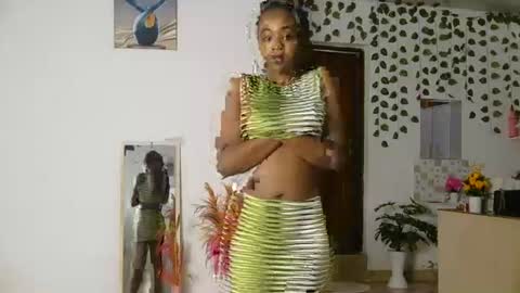 Bella online show from July 2026 05:25:02 AM