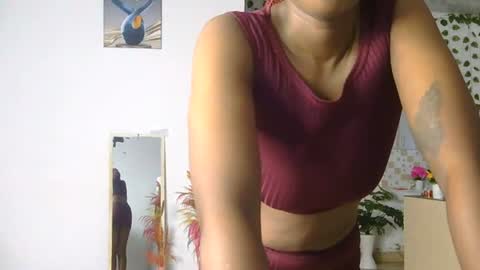 Bella online show from July 2026 12:57:02 AM