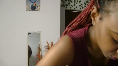 Bella online show from July 2026 06:47:02 AM