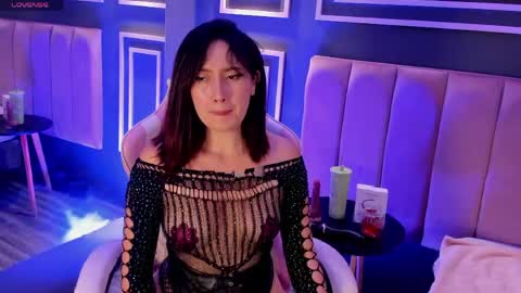 Snapshot of skyylee_ chatting on May 2026 04:04:02 PM abby online show from May 2026 04:04:02 PM