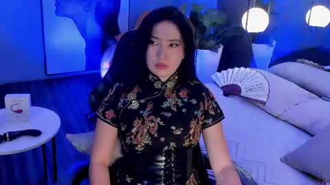 Snapshot of skyylee_ chatting on July 2026 06:10:02 PM abby online show from July 2026 06:10:02 PM