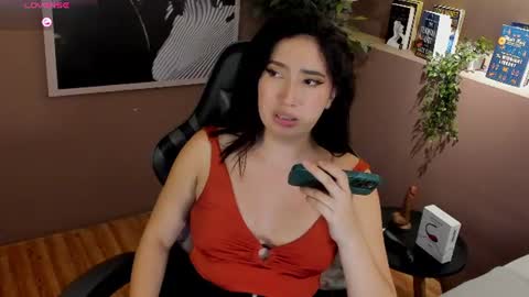 Snapshot of skyylee_ chatting on July 2026 04:56:01 PM abby online show from July 2026 04:56:01 PM
