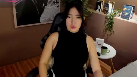 Snapshot of skyylee_ chatting on July 2026 01:39:02 PM abby online show from July 2026 01:39:02 PM